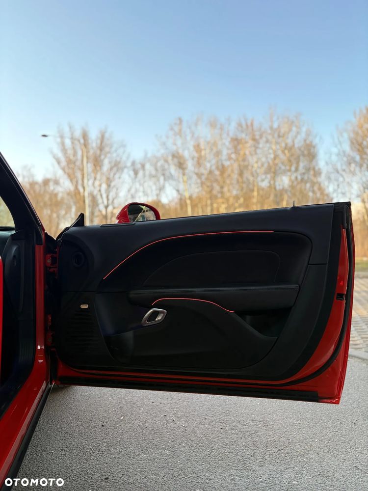 Dodge Challenger 6.4 Scat Pack - 18