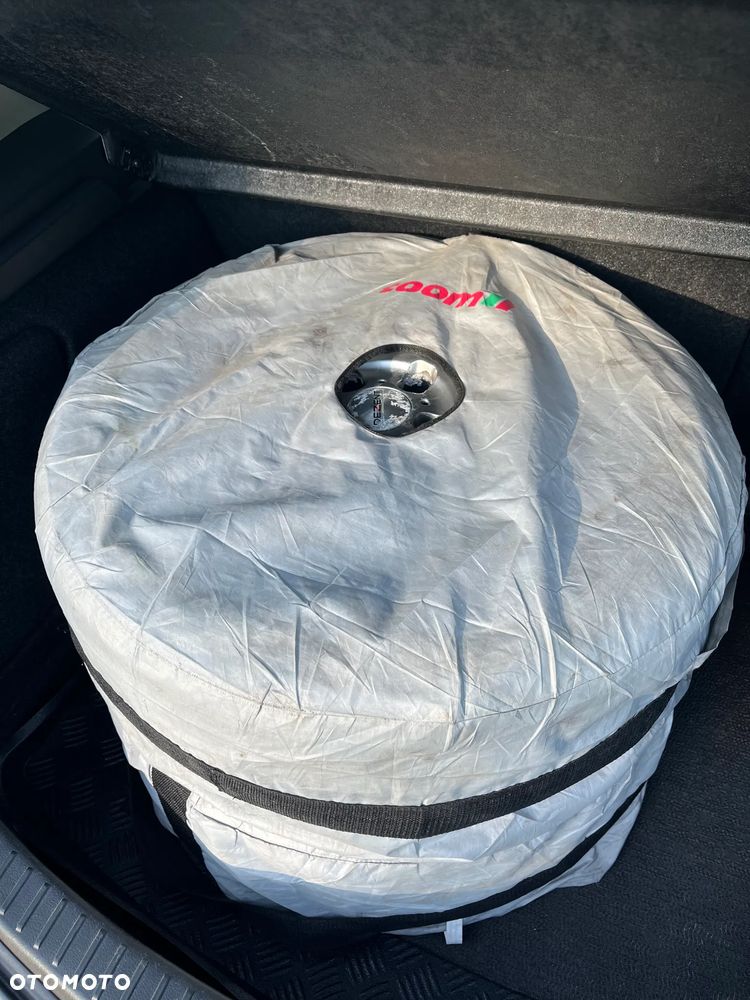 Mazda 3 1.6 CD Exclusive - 16