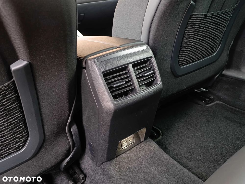Peugeot 508 1.6 PureTech HYbrid PHEV Allure Pack S&S EAT8 - 38