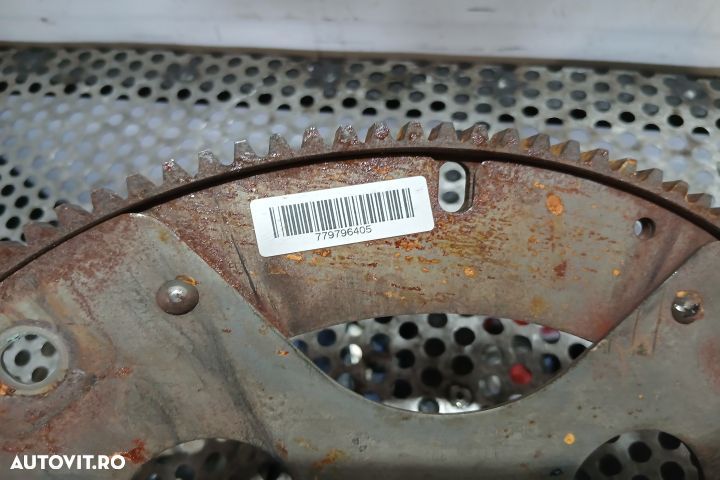 Volanta 779796405 1122779796405 779796405 1122779796405 BMW X1 E84 [2 - 3