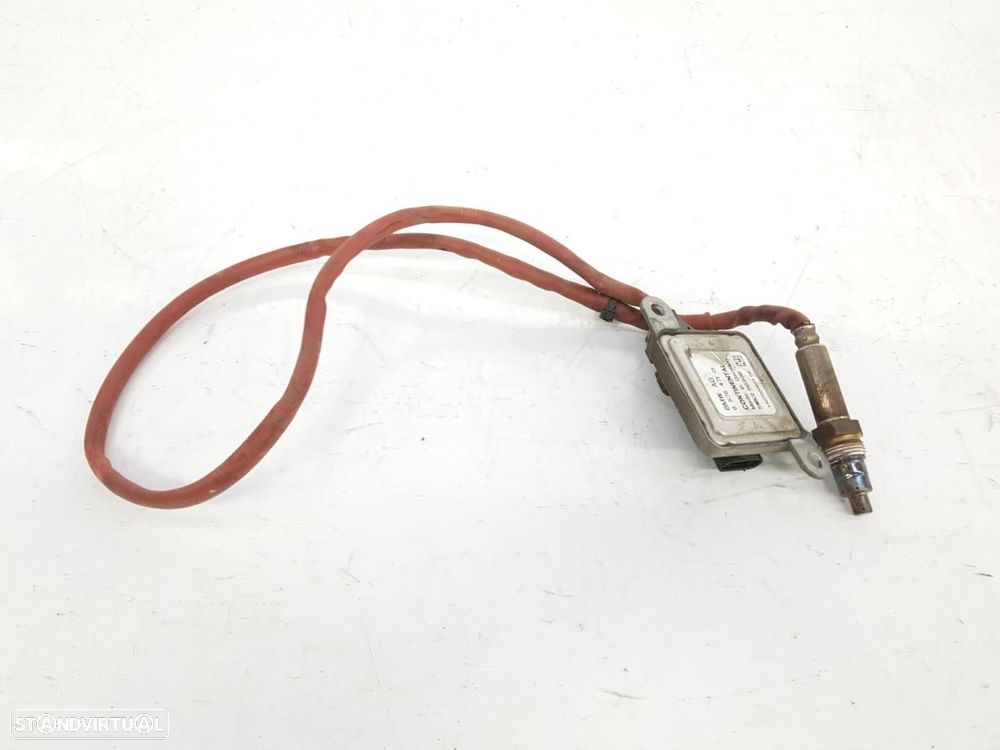 SONDA LAMBDA BMW SERIE X6 F16 - 1