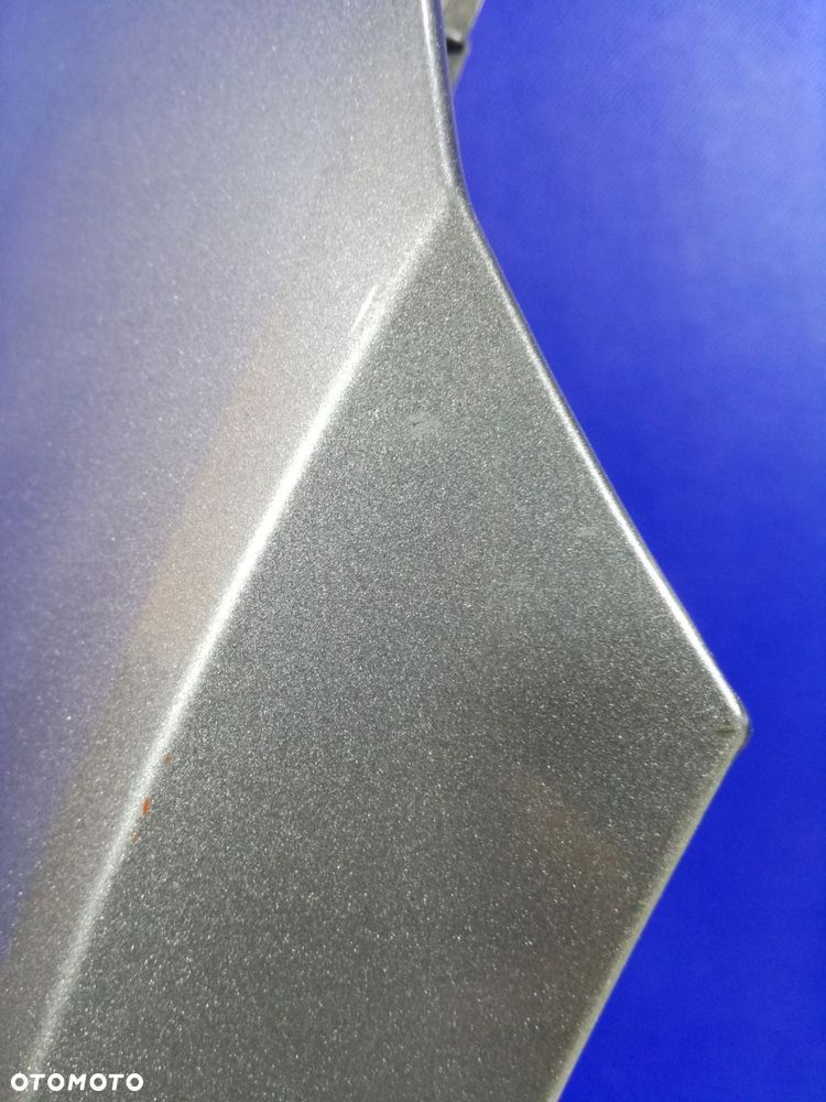 bmw 3 e92 e93 coupe cabrio błotnik przód prawy - 2