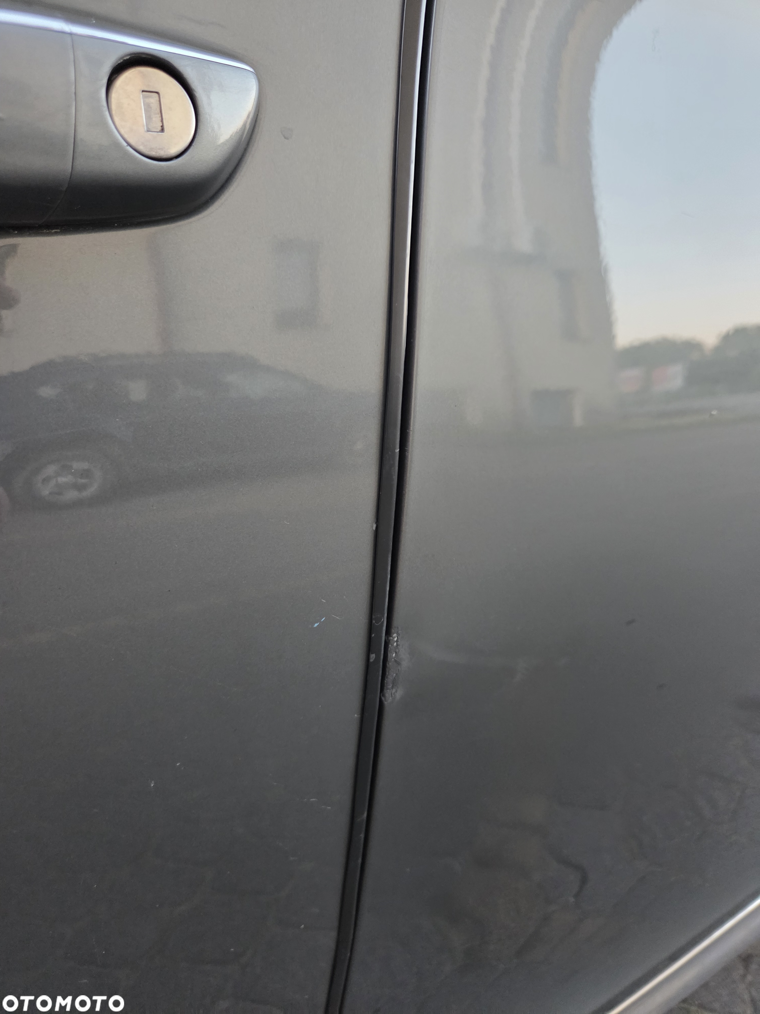 Citroën DS5 2.0 HDi SportChic - 24