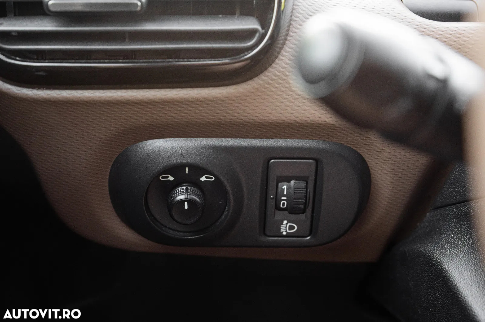 Citroën C4 Cactus BlueHDi 100 Stop&Start Selection - 9