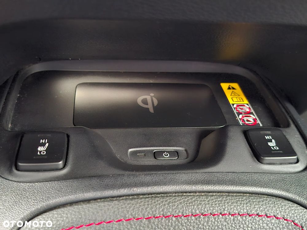 Toyota Corolla 2.0 Hybrid GR Sport - 15