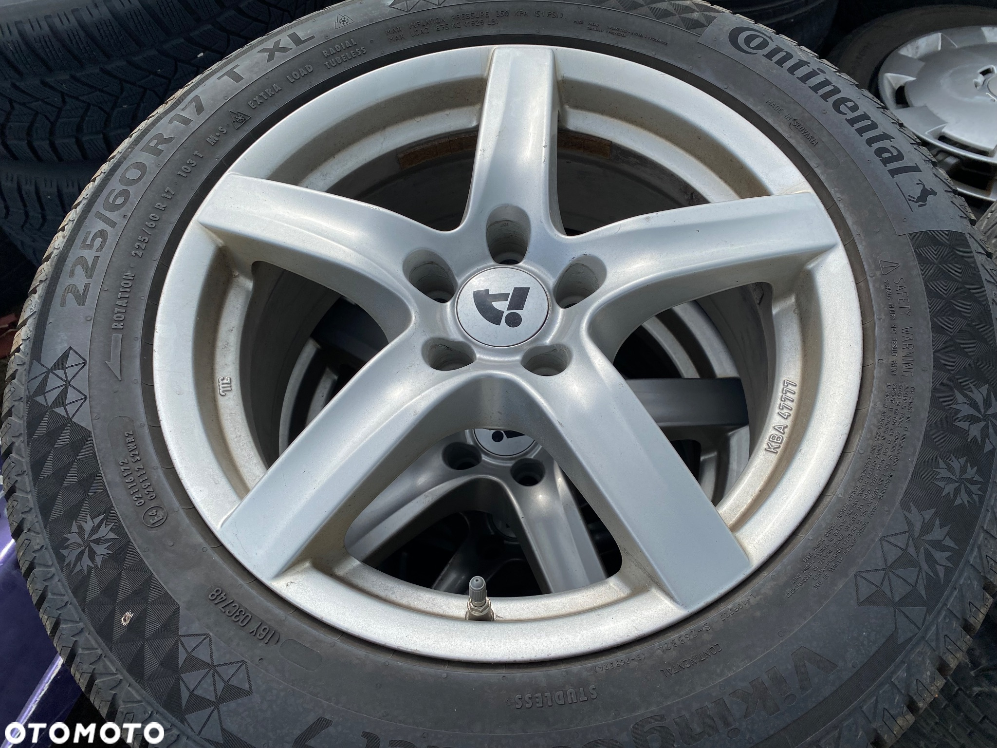 Jeep Cherokee 2.0 MJD Active Drive I Longitude - 31