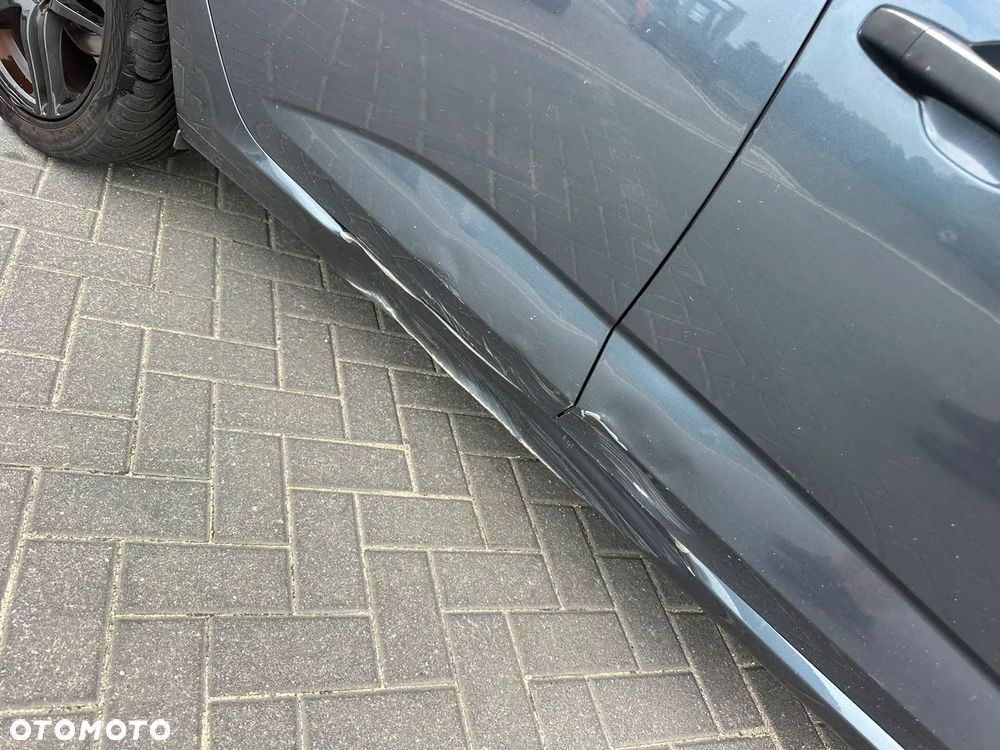 Renault Megane 1.6 dCi Energy Privilege - 30