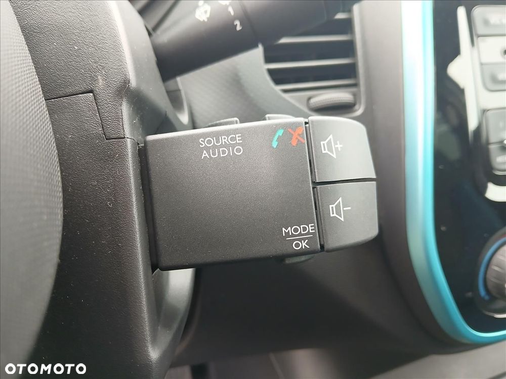 Renault Captur 1.5 dCi Energy Zen - 19