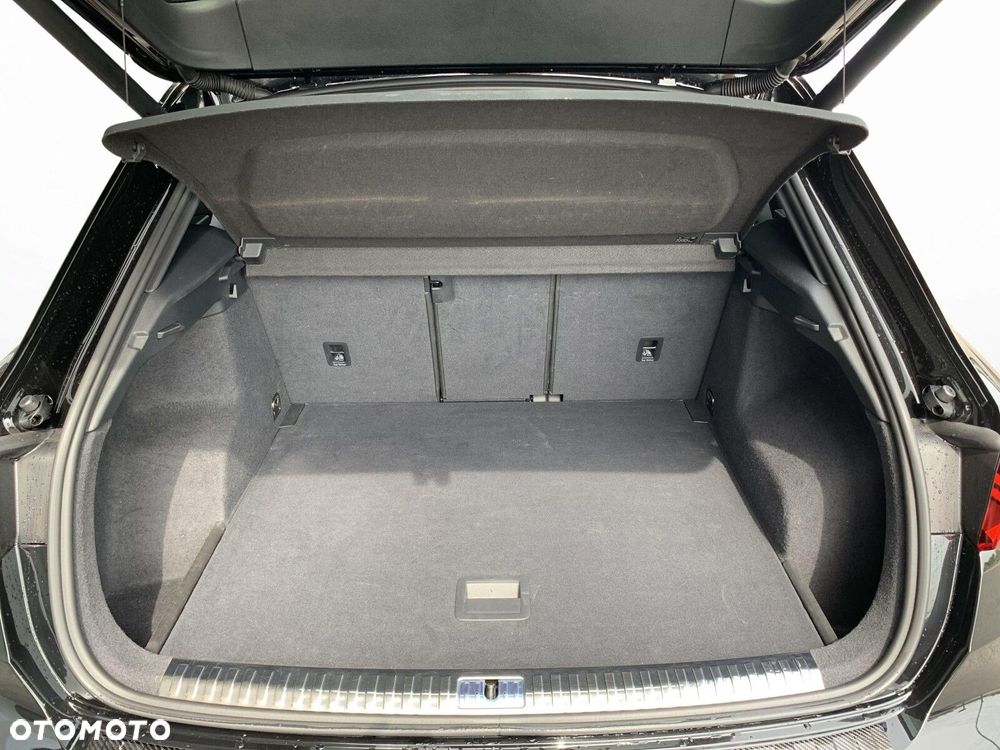 Audi Q3 - 36