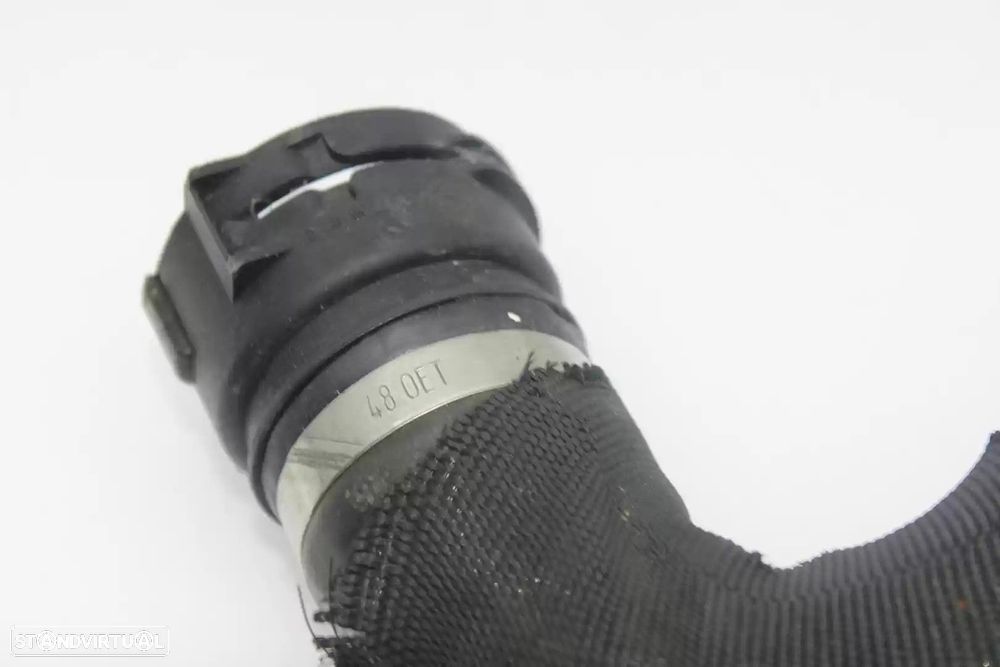 MANGUITO BMW 1 COUPÉ 2010 -17127811923 - 2