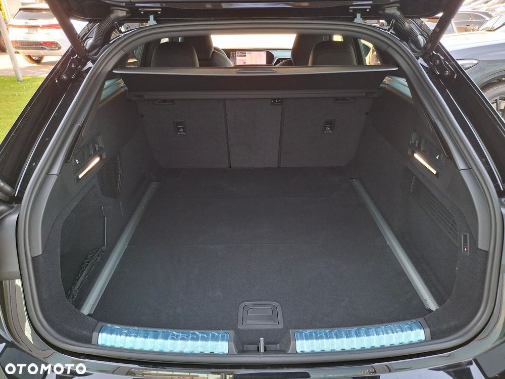 Audi A6 Avant - 14