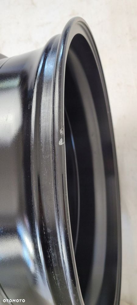 FELGA MAZDA CX-5 II KF 7x19 19 ET45 5x114,3 9965637090 - 12