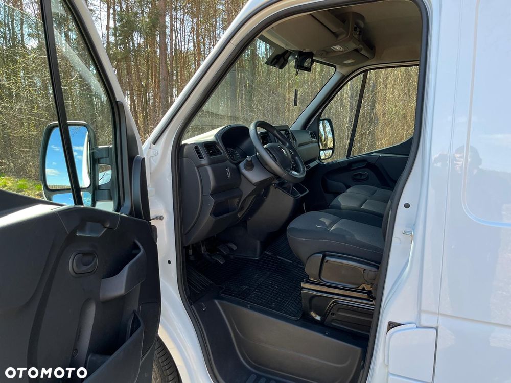 Renault Master - 13