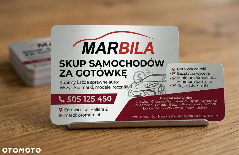 Dacia Duster 1.2 TCe Prestige - 2