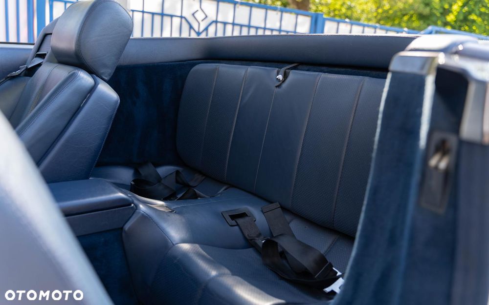 Mercedes-Benz SL - 9