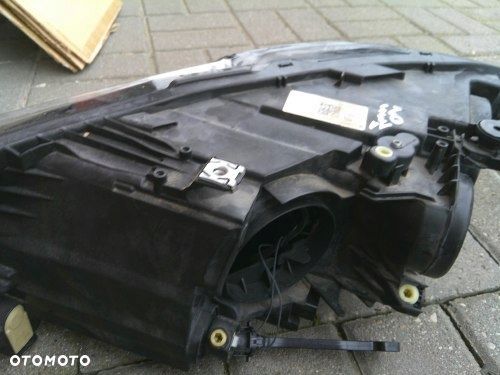 LAMPA PRAWY PRZÓD VW T-CROSS 2GM941006 - 10