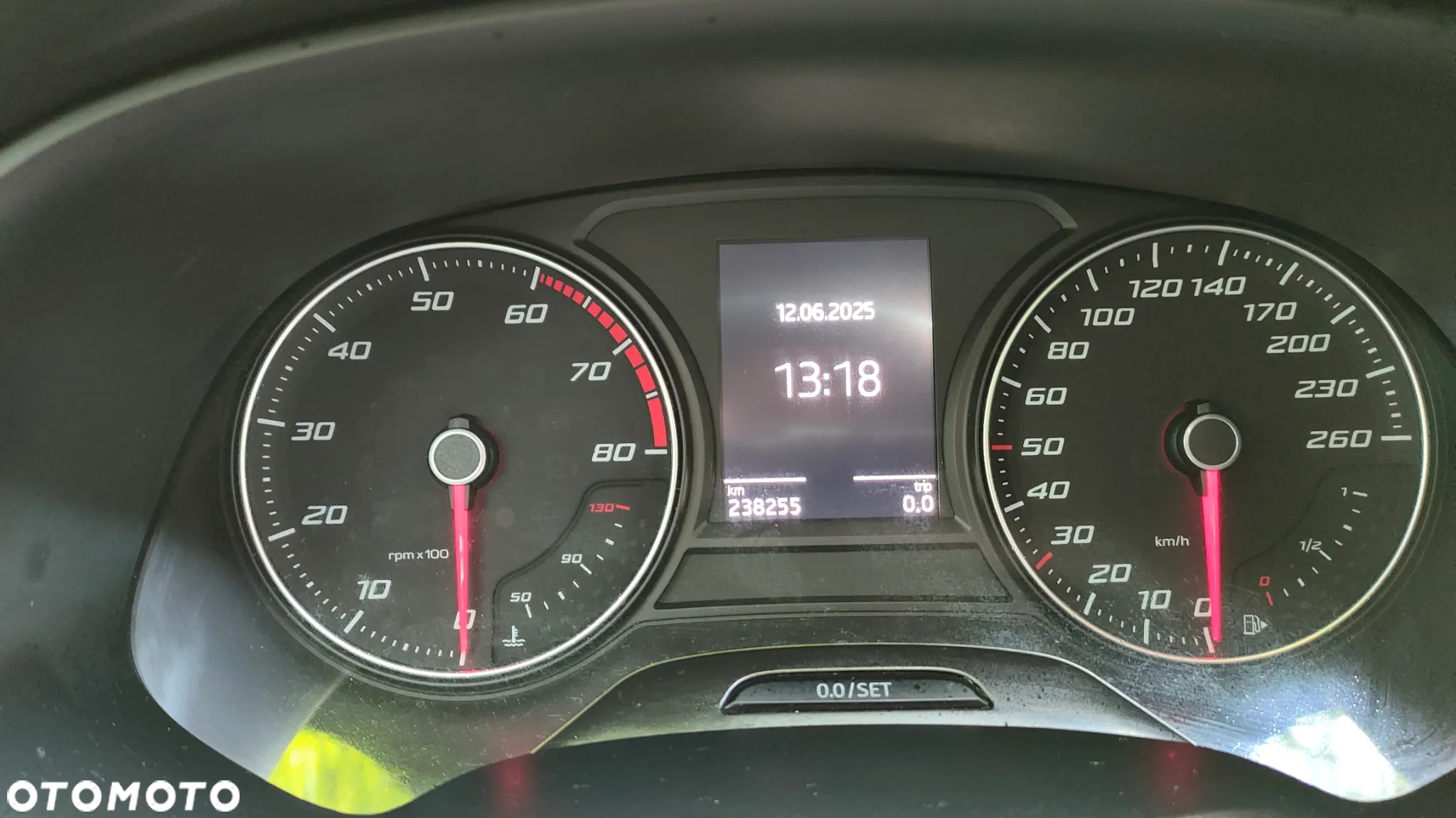 Seat Leon 1.8 TSI FR S&S - 17