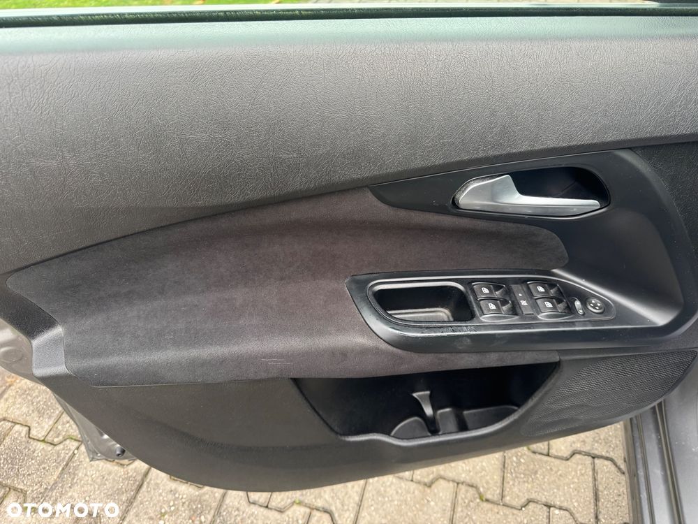 Fiat Tipo 1.4 T-Jet 16v Lounge EU6 - 31