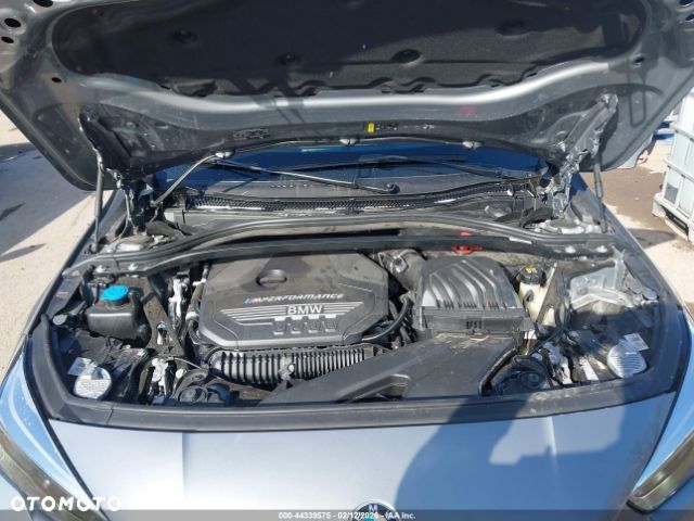 BMW Seria 2 M235i xDrive - 11