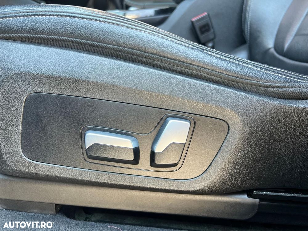 BMW X3 - 10