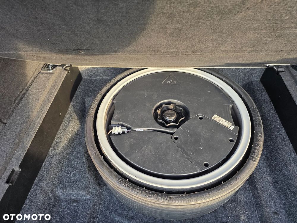 Audi Q5 2.0 TFSI quattro tiptronic - 39