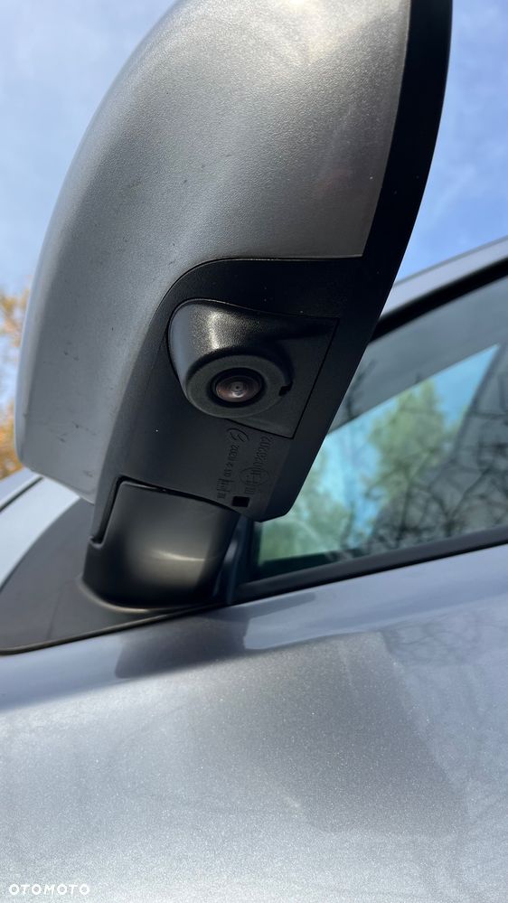 Nissan Qashqai+2 1.6 dCi Tekna S&S - 7