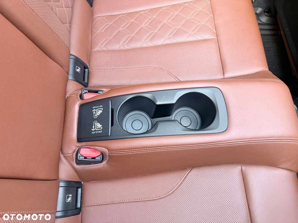 BMW Seria 4 430i xDrive M Sport sport - 24