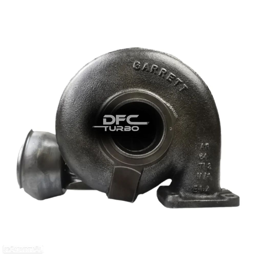 ALFA ROMEO, LANCIA  2.4 JTD  -  717661 - 3