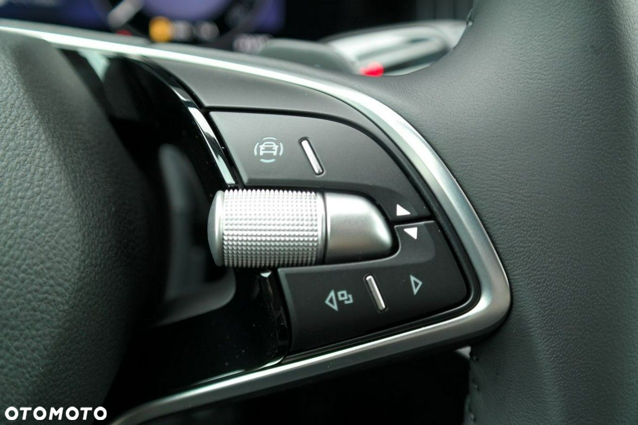 Skoda Superb - 17