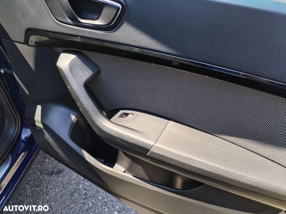 Seat Ateca - 16