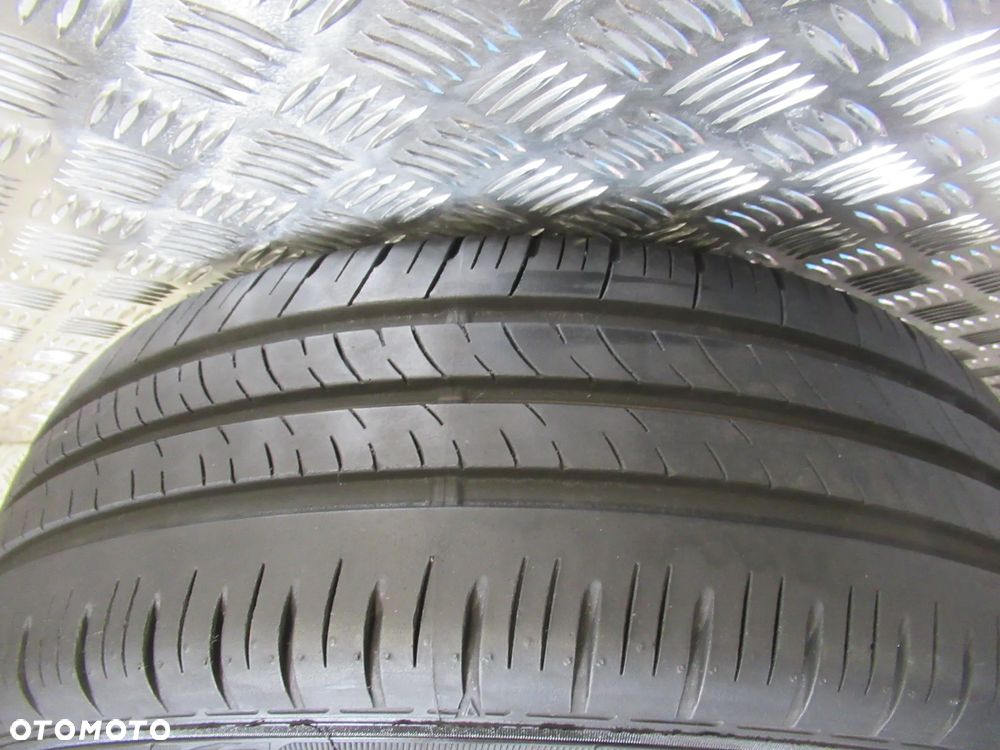 Koła Mazda CX3 6,5Jx16 et50 5x114,3  7,7mm - 8