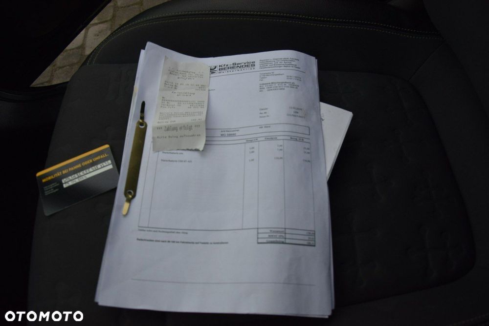 Opel Meriva 1.4 Ecoflex Innovation - 36