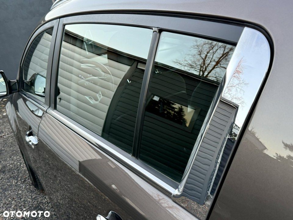 Kia Sportage 1.6 GDI XL 2WD - 12