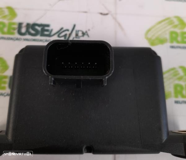 Sensor De Establidade Esp Opel Insignia A (G09) - 4