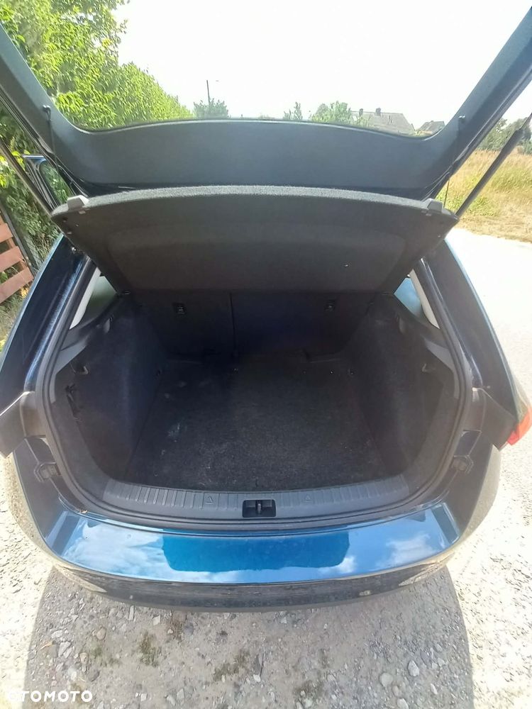 Skoda Scala 1.6 TDI SCR Active - 9