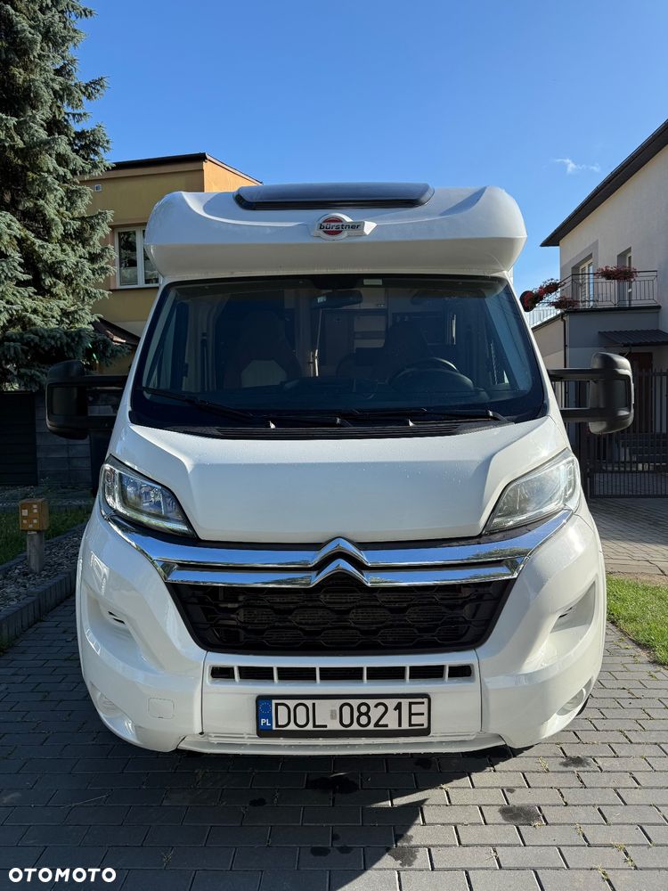 Citroën Jumper - 2