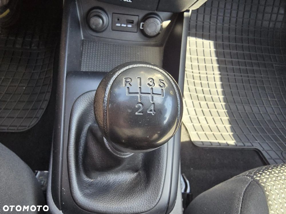 Hyundai i30 i30cw 1.4 Edition Plus - 32