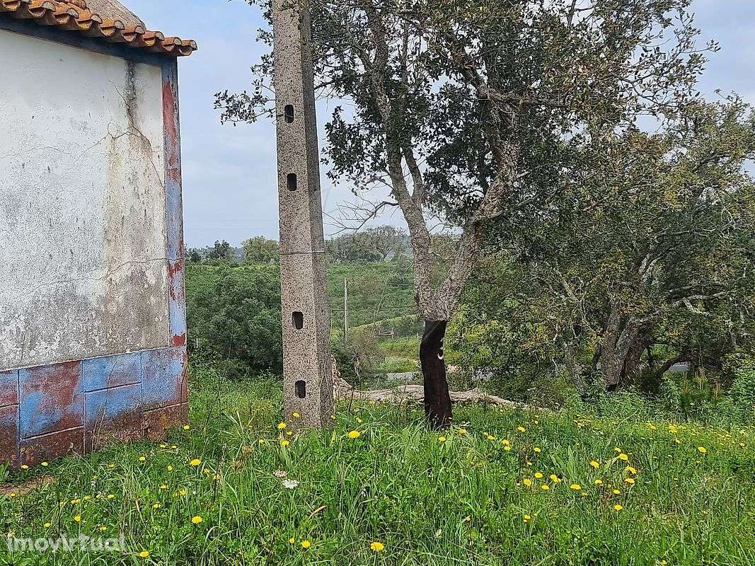 Quinta T2 para venda - Grande imagem: 5/10