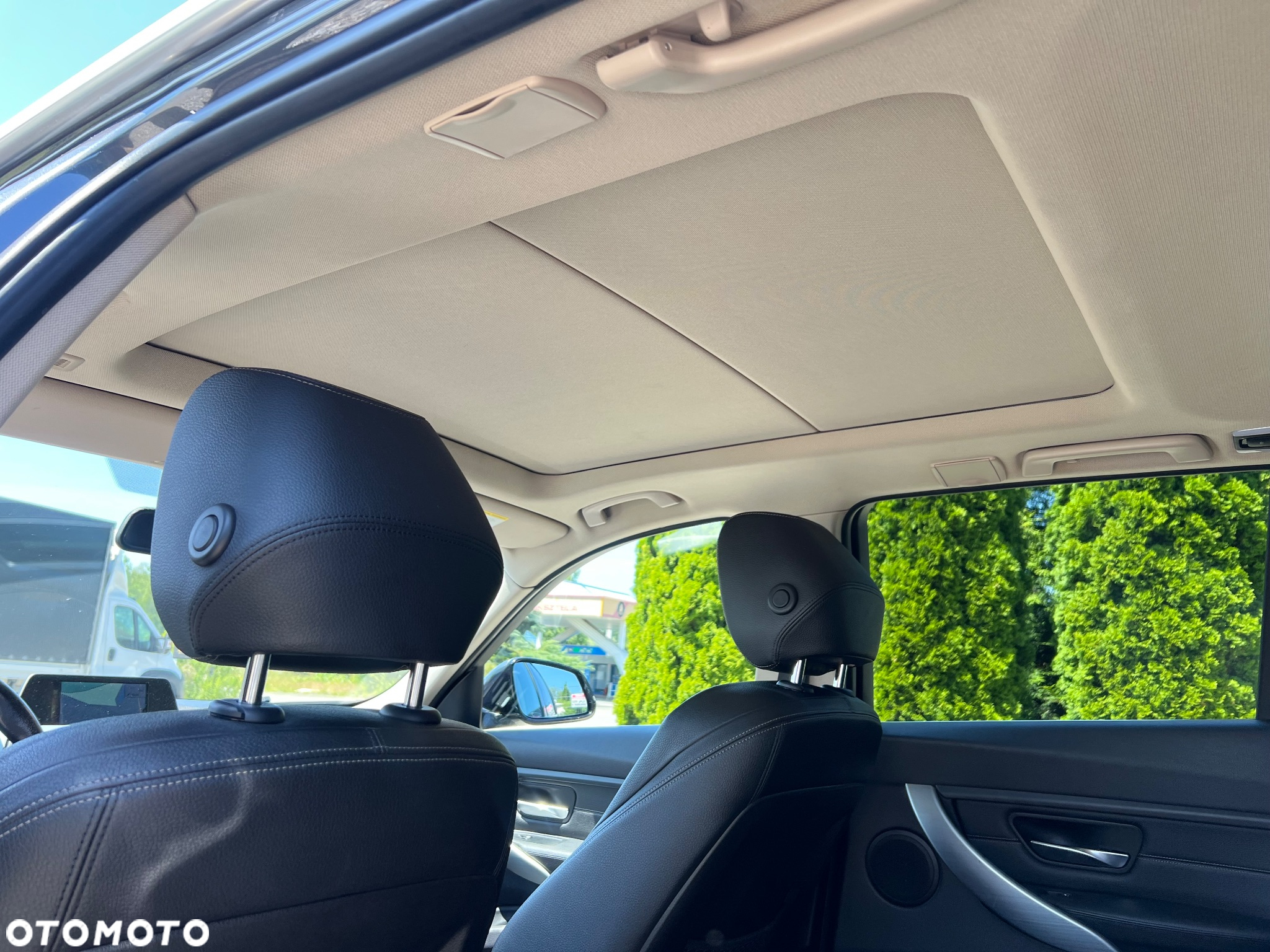 BMW Seria 3 320d Modern Line - 18