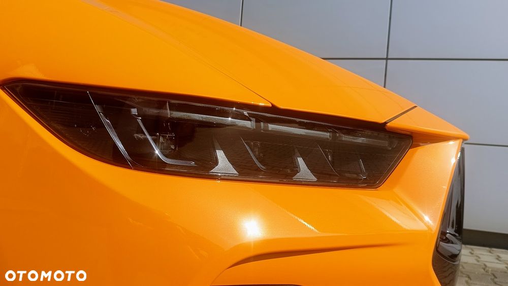 Ford Mustang 5.0 Ti-VCT V8 GT - 24