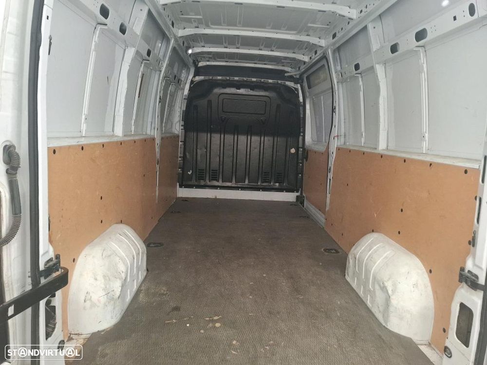 Renault Master 2.3Dci 150 CV L3H2 Grand Confort - c/IVA - 5