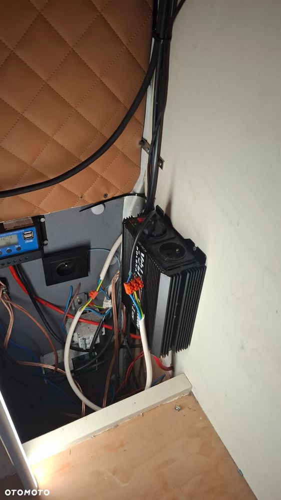 Citroën jumper - 19