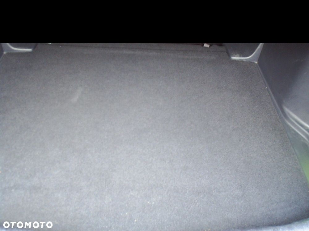 Honda CR-V 2.2i-CTDi Executive - 11