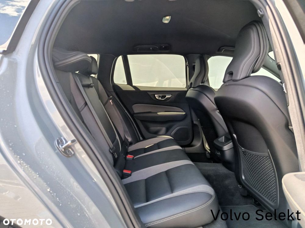 Volvo V60 - 14