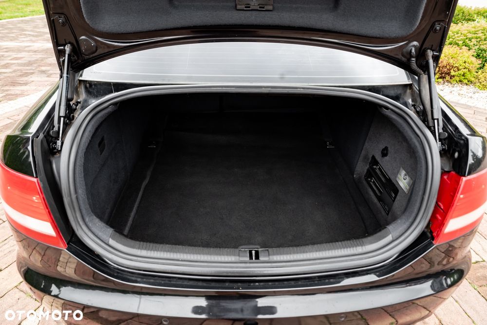 Audi A6 Limousine 3.0 TDI Quattro Tiptronic - 28