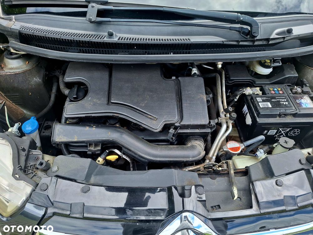 Citroën C1 VTi 68 S&S Shine - 18