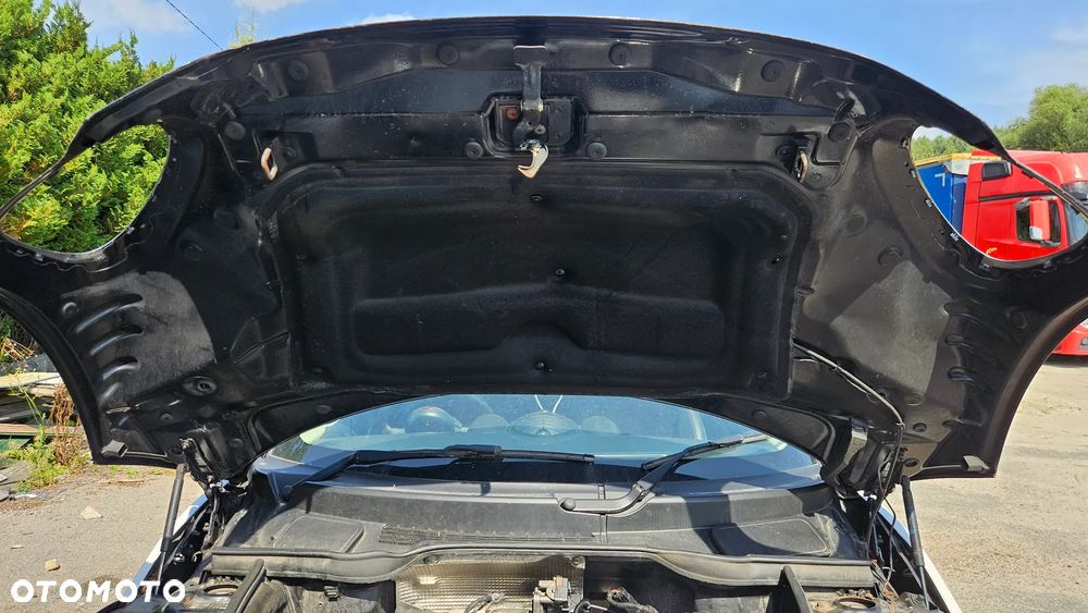 MINI COUNTRYMAN I R60 R61 KOMPLETNY PRZÓD B11 - 6