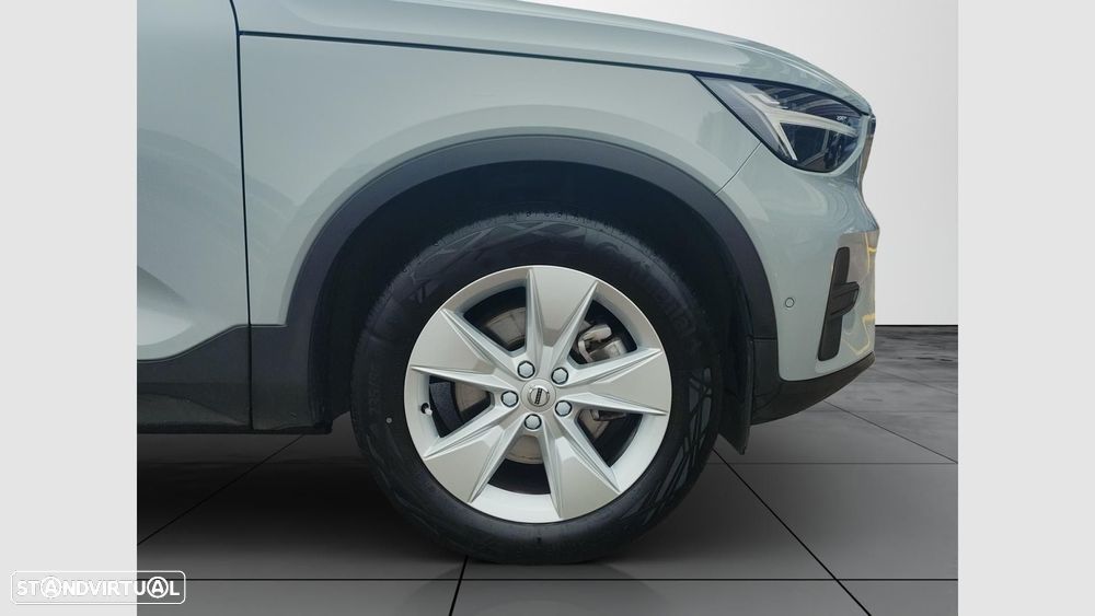 Volvo XC 40 - 9