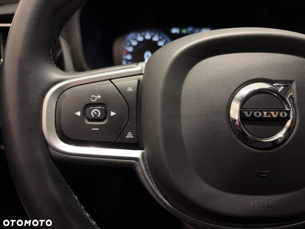 Volvo V60 - 14