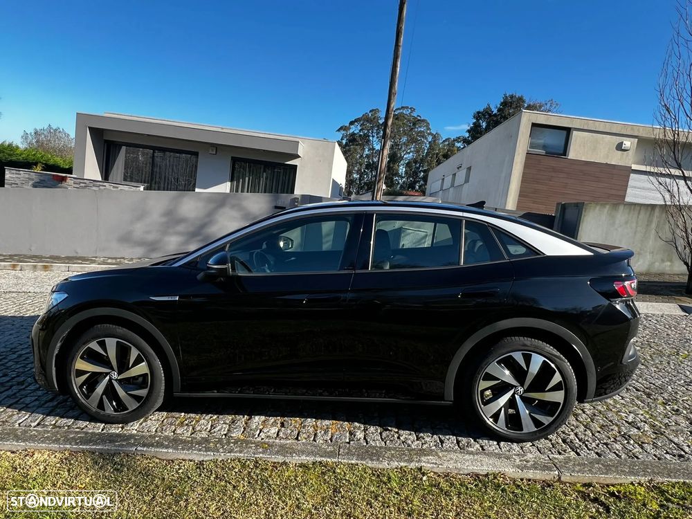 VW ID.5 Pro Performance - 13